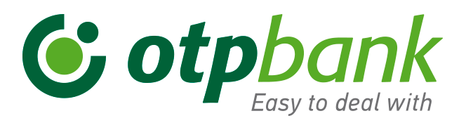 лого OtpBank