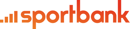 лого sportbank