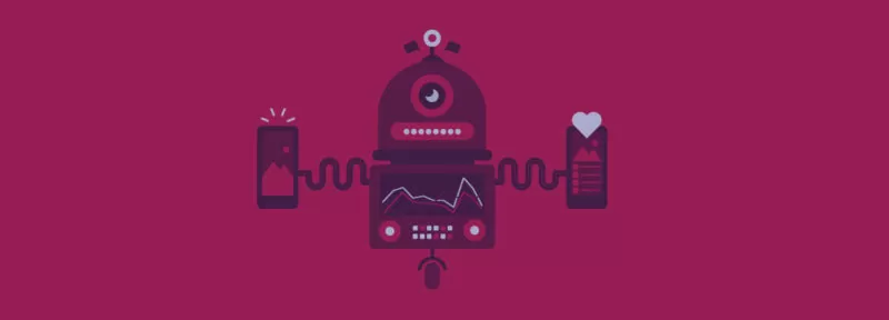 4 необычных сервиса для работы с Instagram