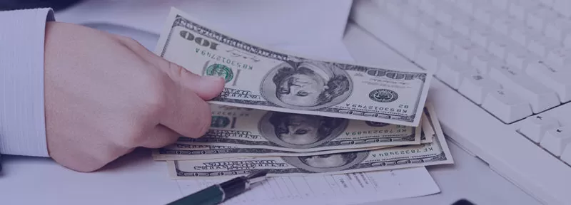 Как увеличить свою зарплату