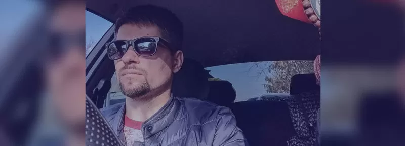 Фриланс и трудоголизм