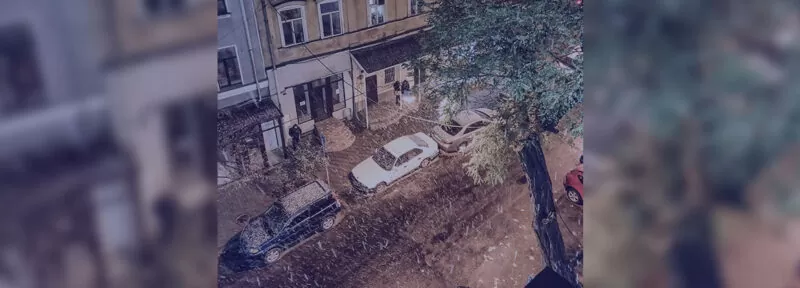 Как лучше настраивать рекламу в Инстаграм?