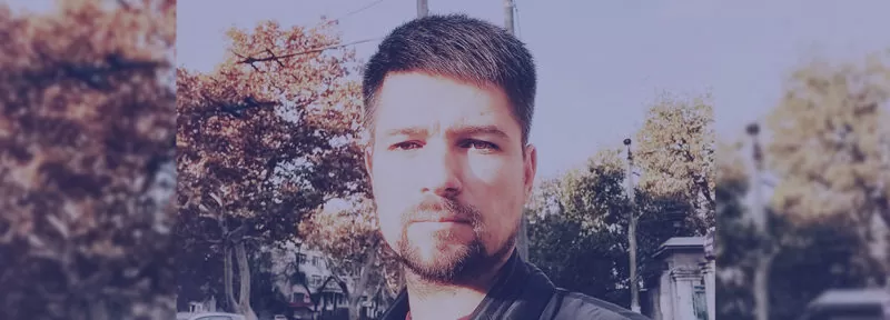 Как стать продуктивней в работе