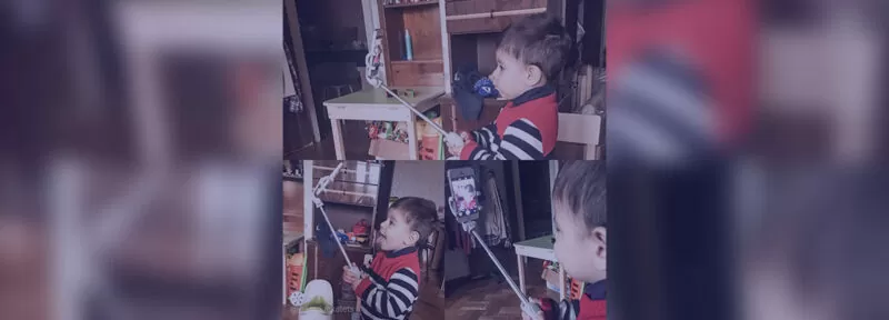 Как вести Инстаграм без усилий