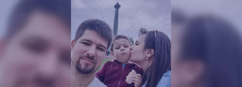 Лайфхаки для вовлечения аудитории в Инстаграм