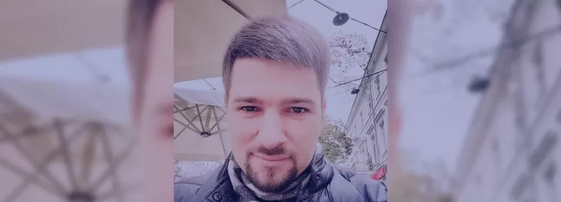 Не хватает денег?