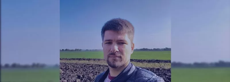 Правила продающего поста