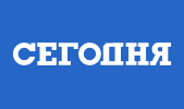 11 СЕГОДНЯ Украина SEGODNYA UA