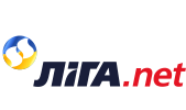 12 LIGA net Украина Лига нет