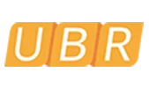 13 ЮБР Украина UBR UA