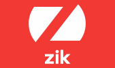 14 zik ua tv зик юа зік юа