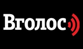 15 Вголос Украина