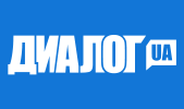 16 Диалог юа