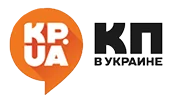 3 КП ЮА Комсомольская Правда Украина