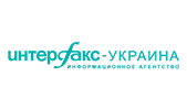 4 ИнтерФакс Украина