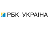 5 РБК Украина