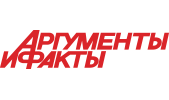 6 АиФ Аргументы и Факты Украина