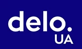 9 DELO UA Дело Украина Дело юа