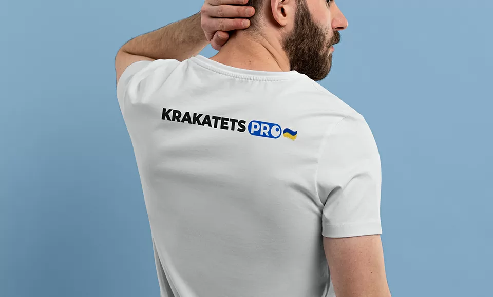 How to come up with a name for a company, personal brand? 5 effective techniques How to come up with a name for a company, personal brand 5 effective techniques | Yuriy Krakatets
