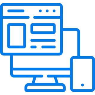 Передові технології Krakatets PRO