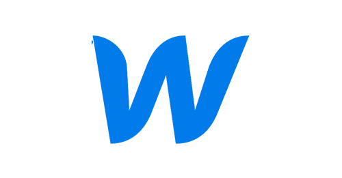 Создание сайтов на Webflow