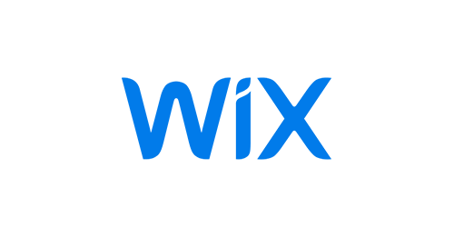 Создание сайтов на Wix