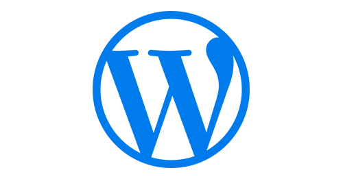 Создание сайтов на WordPress